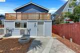 2906 Adeline St - Photo 25