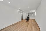 2906 Adeline St - Photo 26