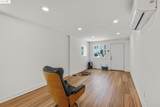 2906 Adeline St - Photo 27