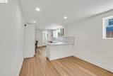 2906 Adeline St - Photo 28