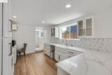 2906 Adeline St - Photo 29
