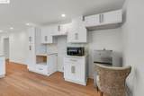 2906 Adeline St - Photo 30