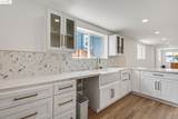 2906 Adeline St - Photo 31
