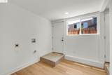 2906 Adeline St - Photo 32