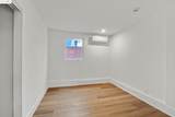 2906 Adeline St - Photo 33