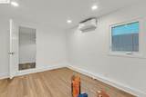 2906 Adeline St - Photo 34