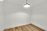 2906 Adeline St - Photo 35