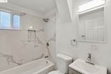 2906 Adeline St - Photo 36