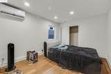 2906 Adeline St - Photo 37