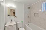 2906 Adeline St - Photo 38