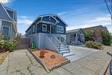 2906 Adeline St - Photo 39