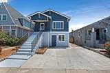 2906 Adeline St - Photo 40