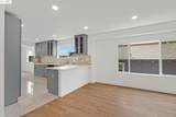 2906 Adeline St - Photo 5
