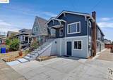 2906 Adeline St - Photo 41