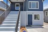 2906 Adeline St - Photo 42