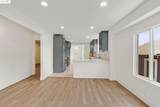 2906 Adeline St - Photo 6