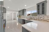 2906 Adeline St - Photo 7
