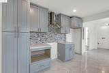 2906 Adeline St - Photo 8