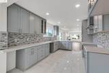 2906 Adeline St - Photo 9
