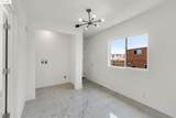 2906 Adeline St - Photo 10