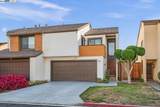 34917 Sea Cliff Ter - Photo 1