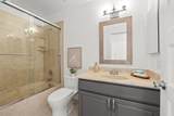 34917 Sea Cliff Ter - Photo 19