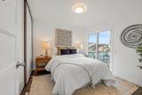 34917 Sea Cliff Ter - Photo 20