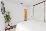 34917 Sea Cliff Ter - Photo 21