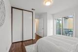 34917 Sea Cliff Ter - Photo 23