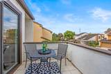 34917 Sea Cliff Ter - Photo 24