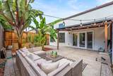 34917 Sea Cliff Ter - Photo 26