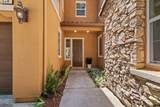 220 Hillary Hts - Photo 5