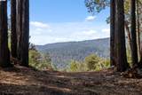220 Hillary Hts - Photo 43