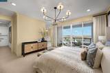 17064 Aldergrove Court - Photo 12