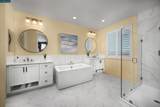 17064 Aldergrove Court - Photo 13