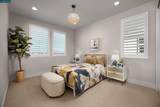 17064 Aldergrove Court - Photo 14
