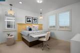 17064 Aldergrove Court - Photo 15