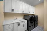 17064 Aldergrove Court - Photo 17