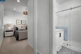17064 Aldergrove Court - Photo 8
