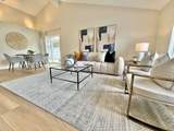 5416 Delia Way - Photo 11
