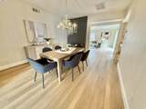 5416 Delia Way - Photo 15