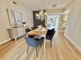 5416 Delia Way - Photo 16