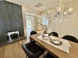 5416 Delia Way - Photo 20