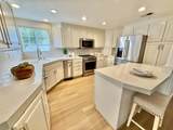 5416 Delia Way - Photo 22