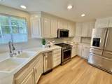 5416 Delia Way - Photo 23
