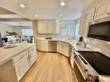 5416 Delia Way - Photo 25