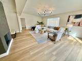 5416 Delia Way - Photo 26