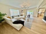 5416 Delia Way - Photo 29