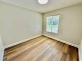 5416 Delia Way - Photo 35