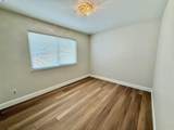 5416 Delia Way - Photo 38